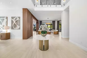 17353 Rosella Rd Rd, Boca Raton, FL 33496 - Photo 8