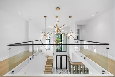 17353 Rosella Rd Road, Boca Raton, FL 33496 - Photo 24