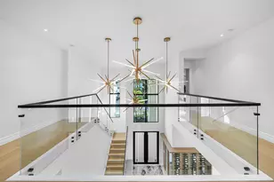 17353 Rosella Rd Rd, Boca Raton, FL 33496 - Photo 24