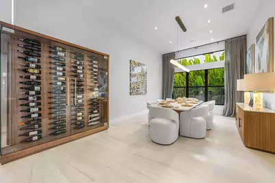 17353 Rosella Rd Road, Boca Raton, FL 33496 - Photo 6