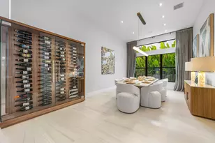 17353 Rosella Rd Rd, Boca Raton, FL 33496 - Photo 6