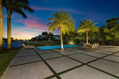 17353 Rosella Rd Road, Boca Raton, FL 33496 - Photo 70