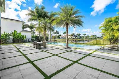 17353 Rosella Rd Road, Boca Raton, FL 33496 - Photo 48