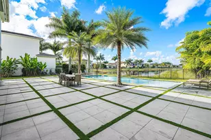 17353 Rosella Rd Rd, Boca Raton, FL 33496 - Photo 48