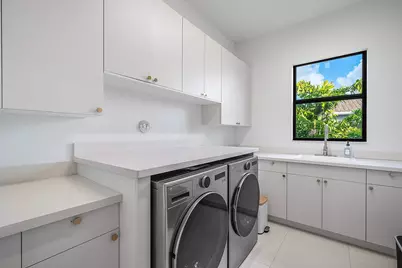 17353 Rosella Rd Road, Boca Raton, FL 33496 - Photo 32