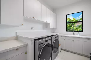 17353 Rosella Rd Rd, Boca Raton, FL 33496 - Photo 32