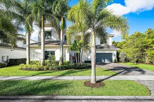 17353 Rosella Rd Rd, Boca Raton, FL 33496 - Photo 2