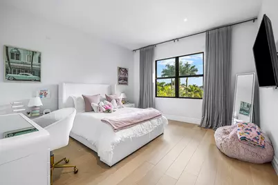 17353 Rosella Rd Road, Boca Raton, FL 33496 - Photo 28