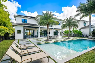 17353 Rosella Rd Road, Boca Raton, FL 33496 - Photo 50