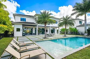 17353 Rosella Rd Rd, Boca Raton, FL 33496 - Photo 50