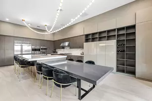 17353 Rosella Rd Rd, Boca Raton, FL 33496 - Photo 18