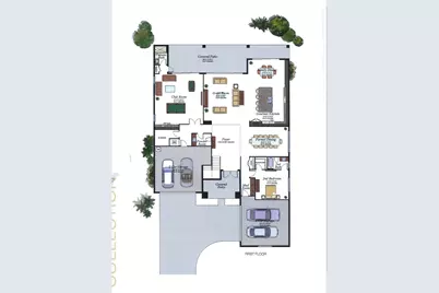 17353 Rosella Rd Road, Boca Raton, FL 33496 - Photo 76