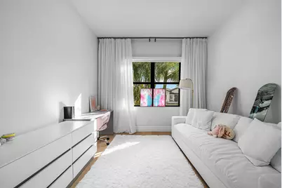 17353 Rosella Rd Road, Boca Raton, FL 33496 - Photo 38