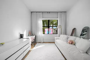 17353 Rosella Rd Rd, Boca Raton, FL 33496 - Photo 38