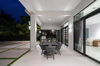 17353 Rosella Rd Road, Boca Raton, FL 33496 - Photo 64