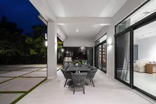 17353 Rosella Rd Rd, Boca Raton, FL 33496 - Photo 64