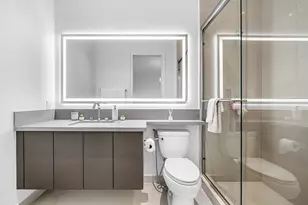 17353 Rosella Rd Rd, Boca Raton, FL 33496 - Photo 26