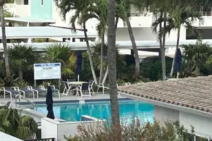 1610 N Ocean Blvd, Pompano Beach, FL 33062 - Photo 20