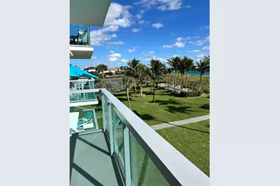 1610 N Ocean Boulevard, Unit #202, Pompano Beach, FL 33062 - Photo 22