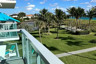 1610 N Ocean Blvd, Pompano Beach, FL 33062 - Photo 22