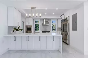 259 Oleander Ave, Palm Beach, FL 33480 - Photo 4