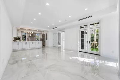 259 Oleander Avenue, Palm Beach, FL 33480 - Photo 6