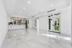 259 Oleander Ave, Palm Beach, FL 33480 - Photo 6