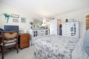 3221 NE 8th St, Pompano Beach, FL 33062 - Photo 12