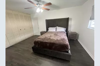 114 Waterford E, Delray Beach, FL 33446 - Photo 16