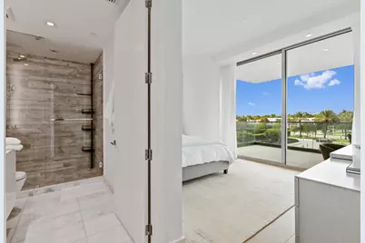 10203 Collins Avenue, Unit #305, Bal Harbour, FL 33154 - Photo 14