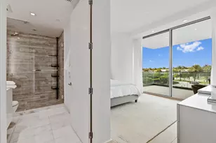 10203 Collins Ave, Bal Harbour, FL 33154 - Photo 14