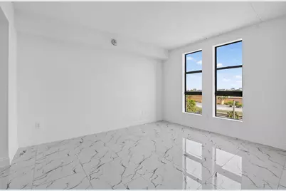250 W Hidden Valley Boulevard #103, Boca Raton, FL 33487 - Photo 22