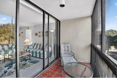 1736 Bridgewood Drive, Boca Raton, FL 33434 - Photo 26