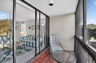 1736 Bridgewood Dr, Boca Raton, FL 33434 - Photo 26