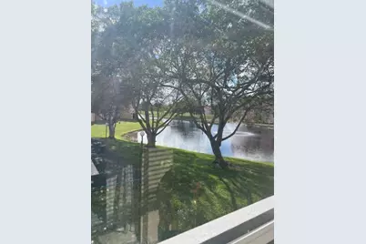 9141 Sunrise Lakes Boulevard, Unit #208, Sunrise, FL 33322 - Photo 2