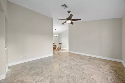4658 127th Trail N, West Palm Beach, FL 33411 - Photo 12
