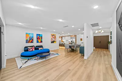 2451 NE 199th Street, Miami, FL 33180 - Photo 20