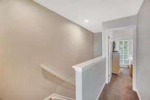 5022 Sunset Village Dr, Duck Key, FL 33050 - Photo 24