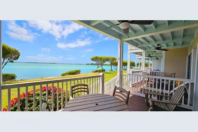 5022 Sunset Village Drive, Duck Key, FL 33050 - Photo 18