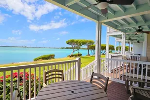 5022 Sunset Village Dr, Duck Key, FL 33050 - Photo 18