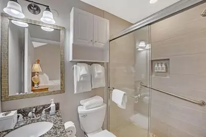 5022 Sunset Village Drive, Duck Key, FL 33050 - Photo 38