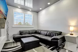 6584 Villa Sonrisa Dr, Boca Raton, FL 33433 - Photo 14