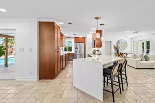 150 Periwinkle Dr, Hypoluxo, FL 33462 - Photo 10