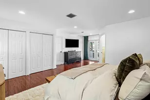 150 Periwinkle Dr, Hypoluxo, FL 33462 - Photo 18