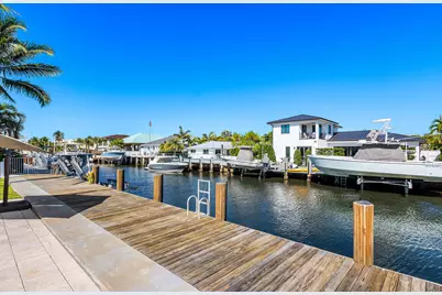 150 Periwinkle Drive, Hypoluxo, FL 33462 - Photo 34