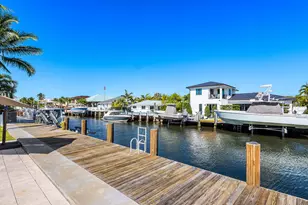 150 Periwinkle Dr, Hypoluxo, FL 33462 - Photo 34