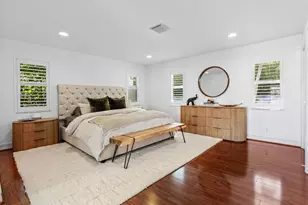 150 Periwinkle Dr, Hypoluxo, FL 33462 - Photo 16