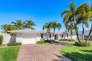 150 Periwinkle Dr, Hypoluxo, FL 33462 - Photo 26