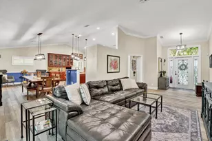 10299 Hunt Club Ln, Palm Beach Gardens, FL 33418 - Photo 20