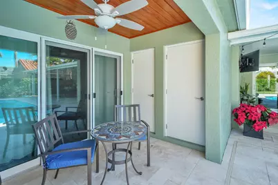 10299 Hunt Club Lane, Palm Beach Gardens, FL 33418 - Photo 14